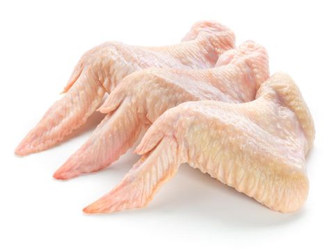 Poultry 5